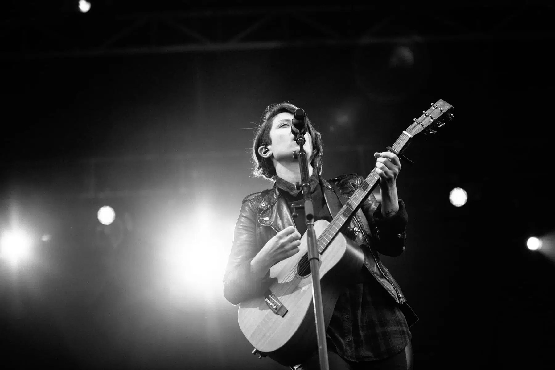 TeganAndSara TeganAndSara